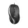 Logitech M500S Mouse Black