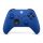 Microsoft Xbox Series X/S Wireless/Bluetooth Gamepad Shock Blue