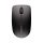 Cherry MW2400 wireless mouse Black