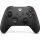 Microsoft Xbox Series X/S Wireless/Bluetooth/USB Gamepad Carbon Black + (Cable)