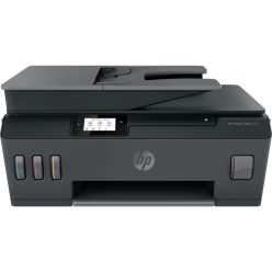   HP Smart Tank 530 Wireless Tintasugaras Nyomtató/Másoló/Scanner