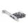Gembird UPC-30-2P USB 3.0 PCI-E host adapter