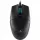 Corsair Katar Pro RGB Ultra-Light Gaming mouse Black
