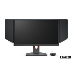 BenQ Zowie 24,5" XL2546K LED