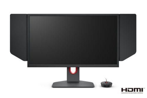 BenQ Zowie 24,5" XL2546K LED