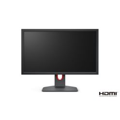 BenQ Zowie 24" XL2411K LED