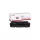 Canon CRG-055 Black toner