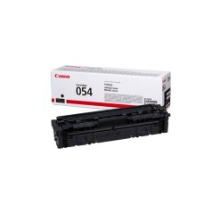 Canon CRG-054 Black toner