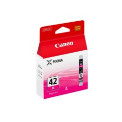 Canon CLI-42M Magenta tintapatron