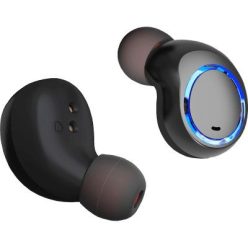 AWEI T3 True Bluetooth Headset Black