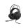 HP Omen Blast Gaming Headset Black