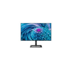 Philips 27" 272E2FA/00 IPS LED