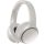 Panasonic RB-M700BE-C Bluetooth Headset Beige