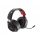 Genesis Selen 400 Wireless Headset Black