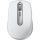 Logitech MX Anywhere 3 for Mac Pale Grey