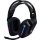 Logitech G733 Lightspeed Wireless RGB Headset Black