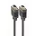 Gembird Premium Quality VGA kábel 10m HD 10M/M Black