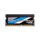 G.SKILL 32GB DDR4 3200MHz Ripjaws SODIMM Ripjaws