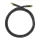 Mikrotik SMA male to SMA male cable 1m
