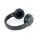 Gembird Warsaw Bluetooth Headset Black