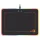 Genius GX-Pad 600H RGB Gamer egérpad