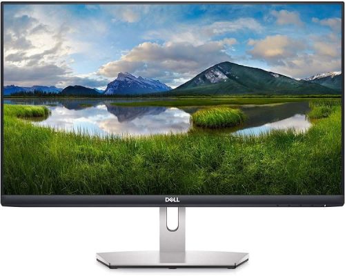 Dell 23,8" S2421HN IPS LED