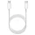 Xiaomi Mi USB Type-C to Type-C Cable 1,5m White