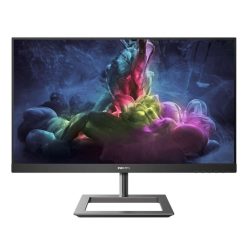 Philips 27" 272E1GAJ LED