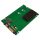 LC Power LC-ADA-M2-NB-SATA -> M.2  Converter card