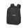 Samsonite Vectura Evo Laptop Backpack 14,1" Black