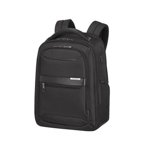 Samsonite Vectura Evo Laptop Backpack 14,1" Black