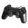 Tracer Recon PC USB Gamepad Black