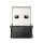 D-Link DWA-181 Wireless USB Adapter