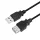 Logilink USB 2.0 Cable A male to female