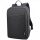 Lenovo B210 Backpack 15,6" Black