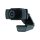 Conceptronic  AMDIS01B Webkamera Black
