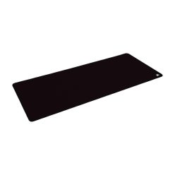   Corsair MM350 Pro Premium Spill-Proof Cloth Gaming Mouse Pad Extended XL Egérpad Black