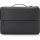 HP Sports 15,6" notebook case Black