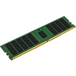 Kingston 8GB DDR4 2666MHz ECC