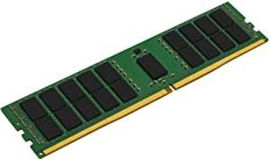 Kingston 8GB DDR4 2666MHz ECC