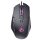 iMICE T91 Gamer mouse Black