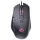iMICE T91 Gamer mouse Black