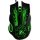 iMICE X9 Gaming mouse Black