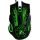 iMICE X9 Gaming mouse Black