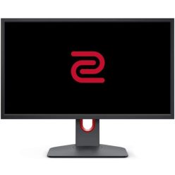 BenQ Zowie 24,5" XL2540K LED