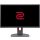 BenQ Zowie 24,5" XL2540K LED