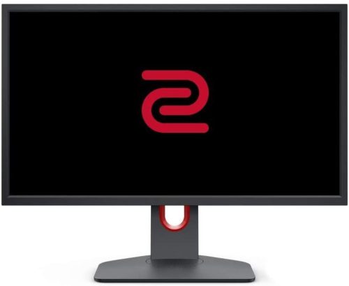 BenQ Zowie 24,5" XL2540K LED