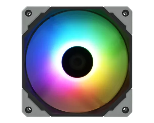 ID-COOLING NO-12015-XT ARGB Cooler
