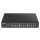 D-Link DGS-1100-24PV2 24-Port Gigabit PoE Smart Switch