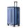 Xiaomi Mi Luggage Classic 20" Blue